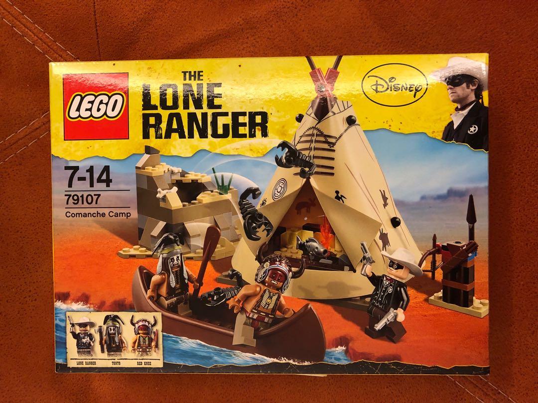 79107 lego