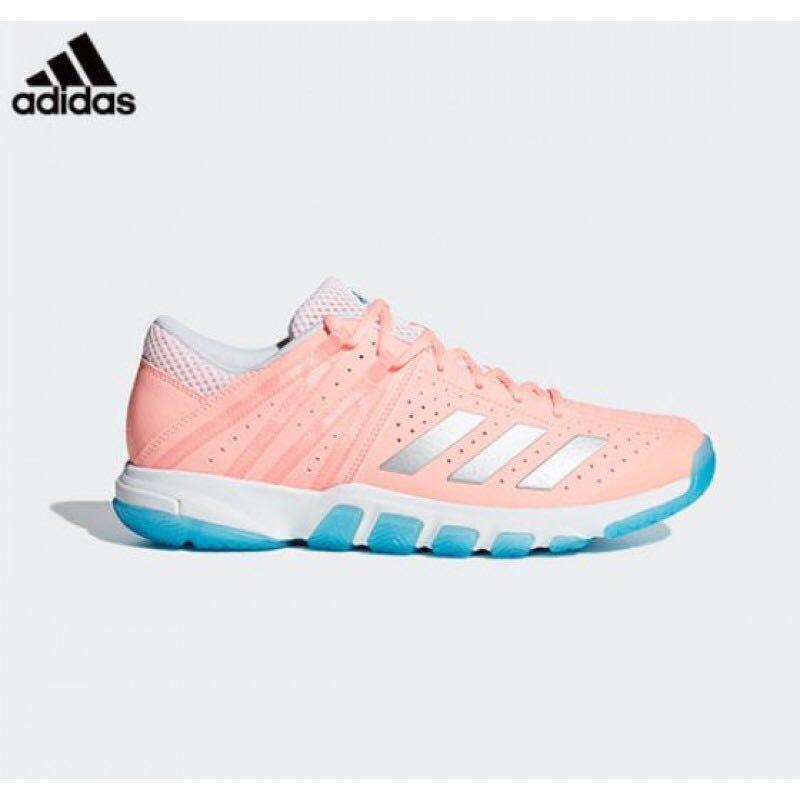 adidas wucht p5 shoes