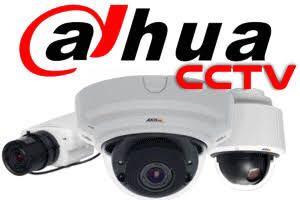 CCTV Installation (Category: Security Systems & CCTV Cameras) located in Rodriguez. Submitted by sevinche18 (Listing ID 218460019, Image 1). Description: Professional CCTV installation Seemless cabling I.P. / HDTVI/HDCVI/AHD cameras P.T.Z. camera programming Server VMS Rackmount cabinet(optional) Wired/wireless installation Residential/Schools/Business Establishments PHILGEPS ACCREDITED C.P. # 09970794006 / 09366363142.