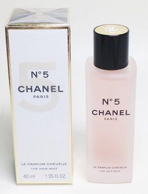 spray parfum cheveux