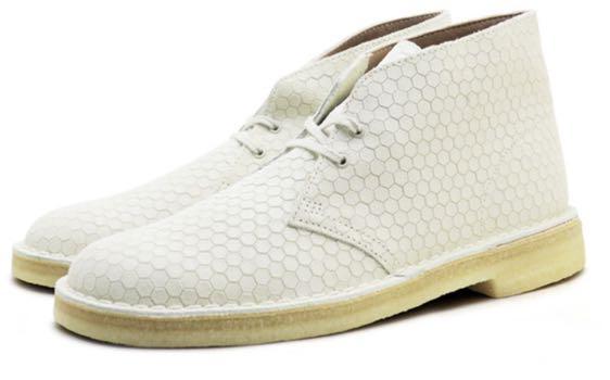 cheapest place to buy clarks