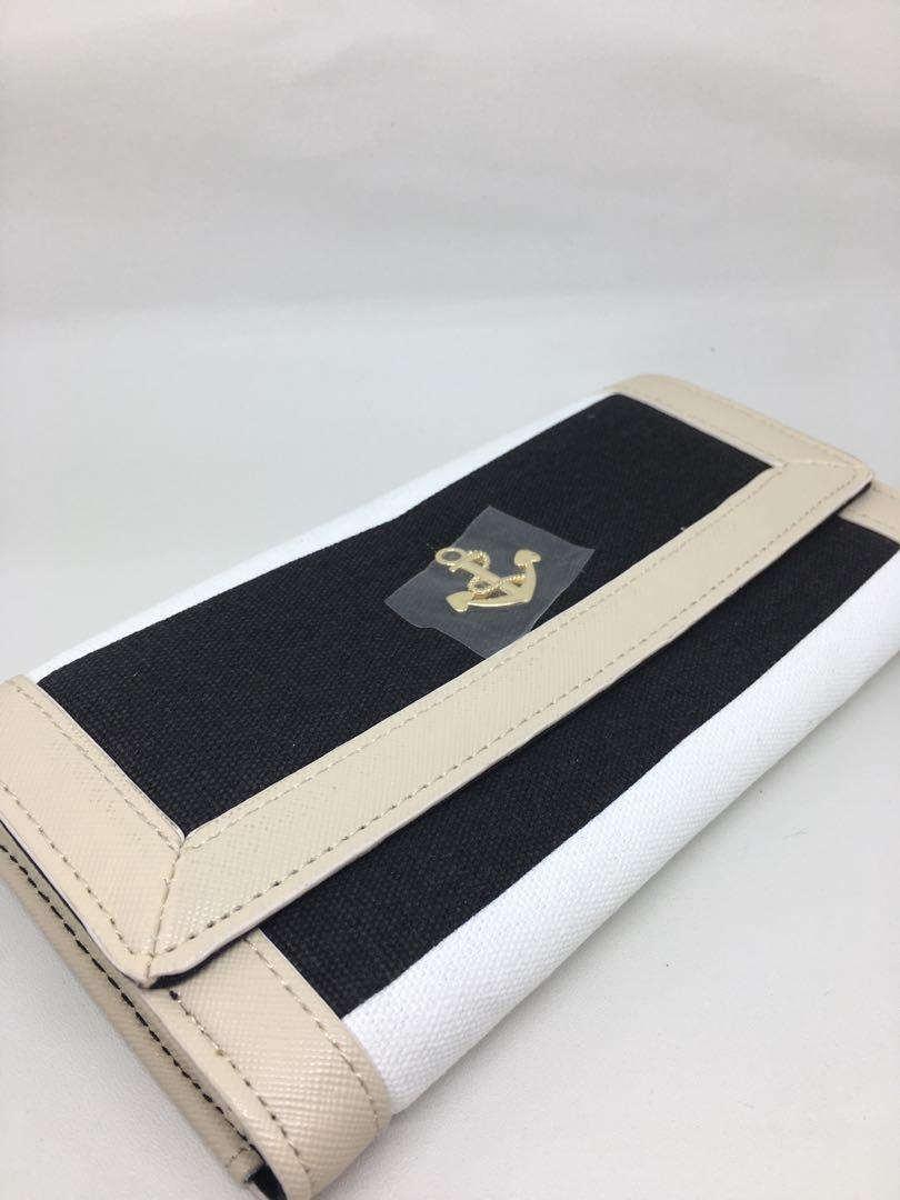 Classica nautica best sale bag oriflame