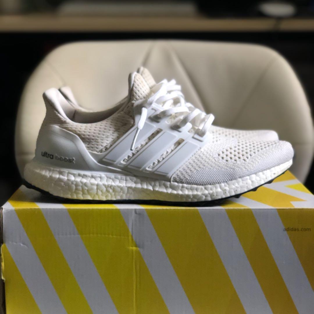 clearance adidas ultra boost