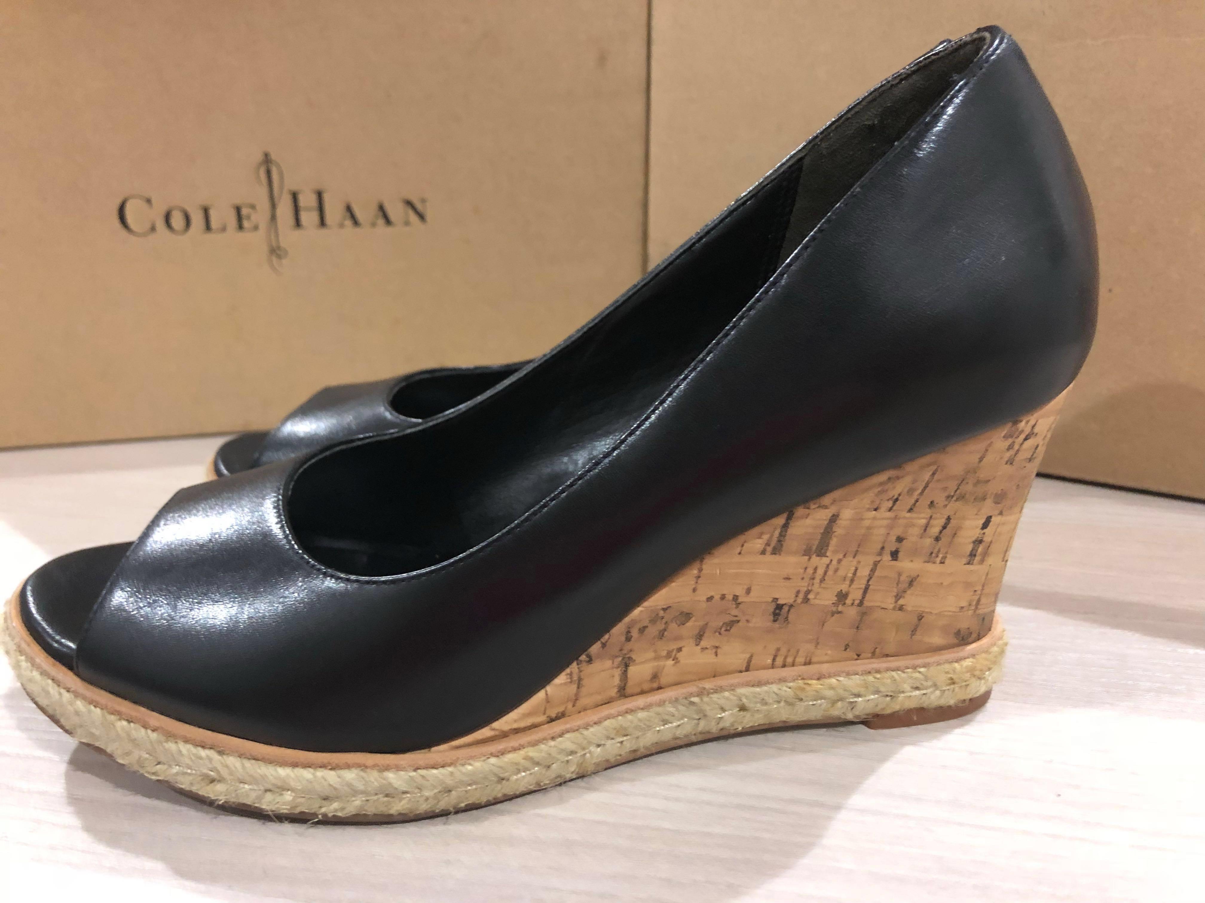 cole haan women's shoes