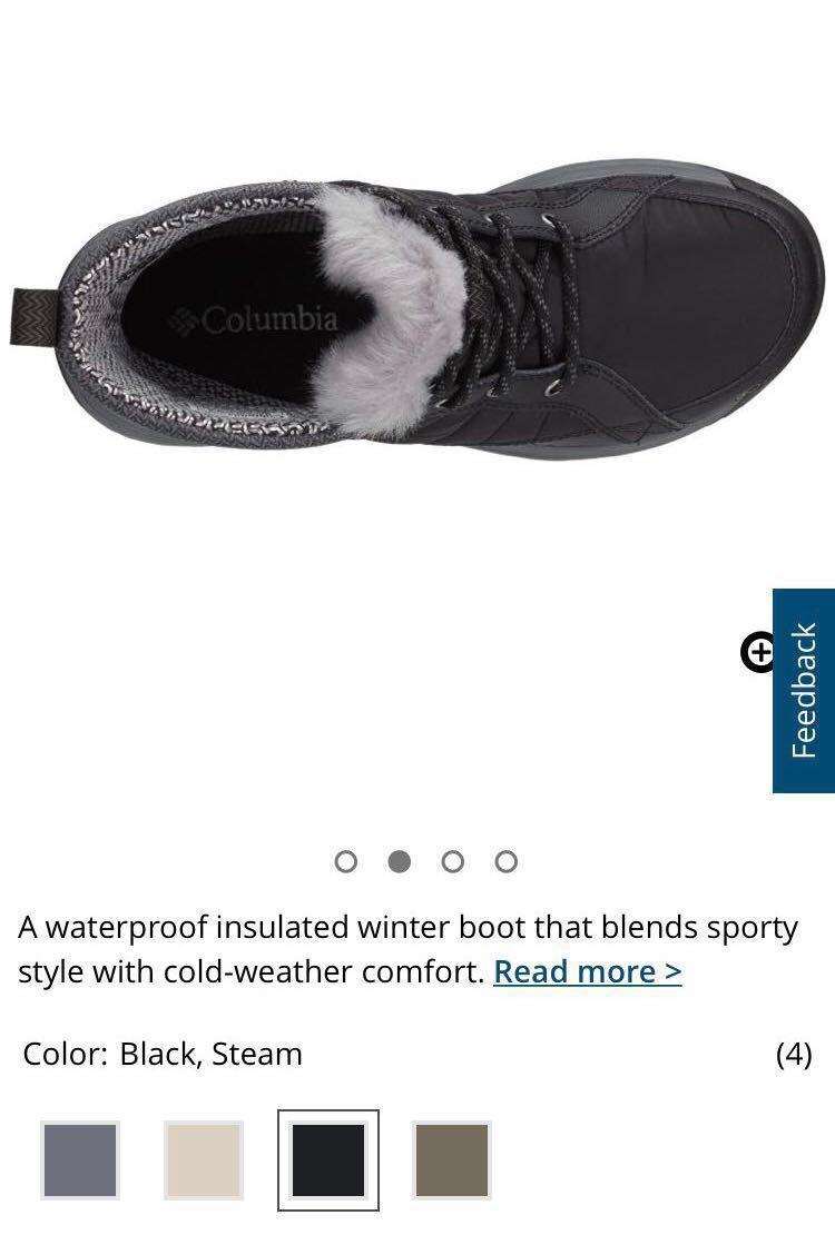 Meadows shorty omni heat 3d store
