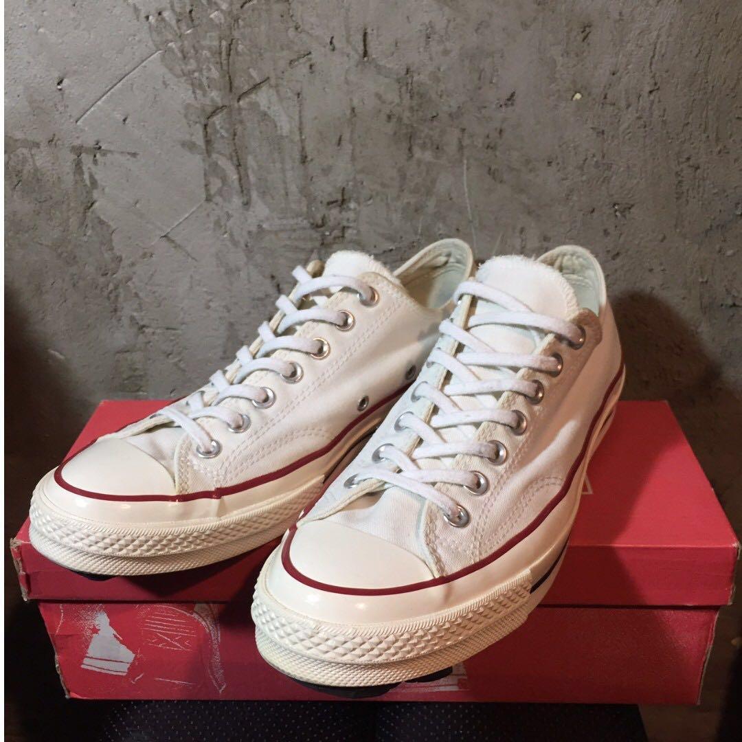 converse 149448c