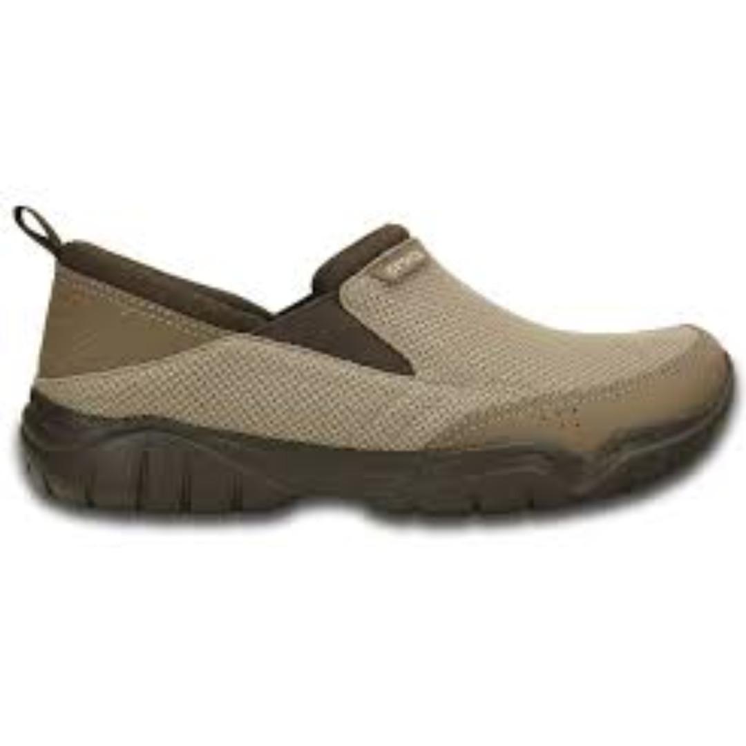 crocs 202548