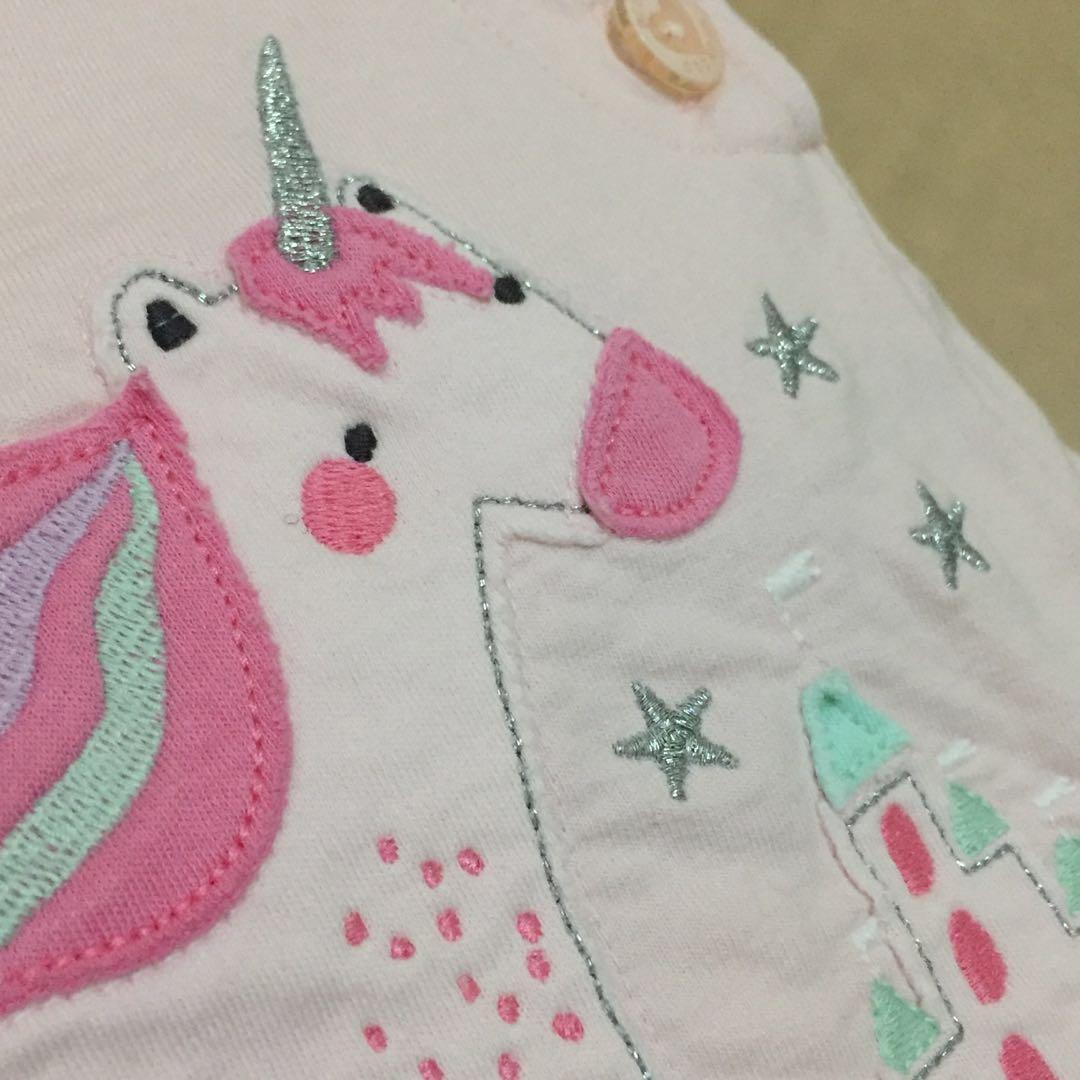 Unicorn dress sale debenhams