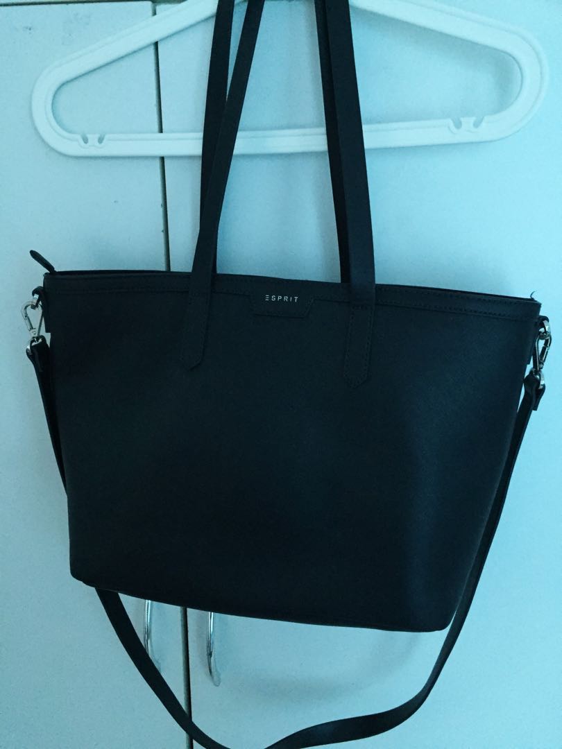 esprit bag malaysia