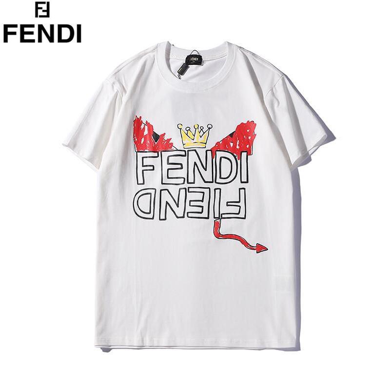 fendi shirt dhgate