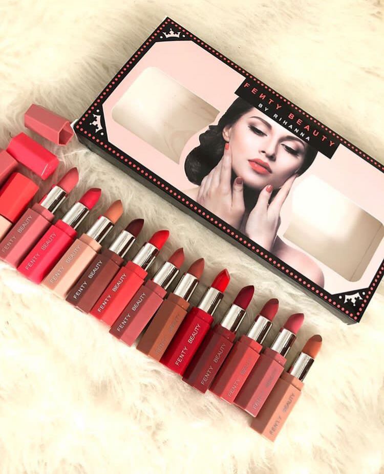 lipstik fenty beauty