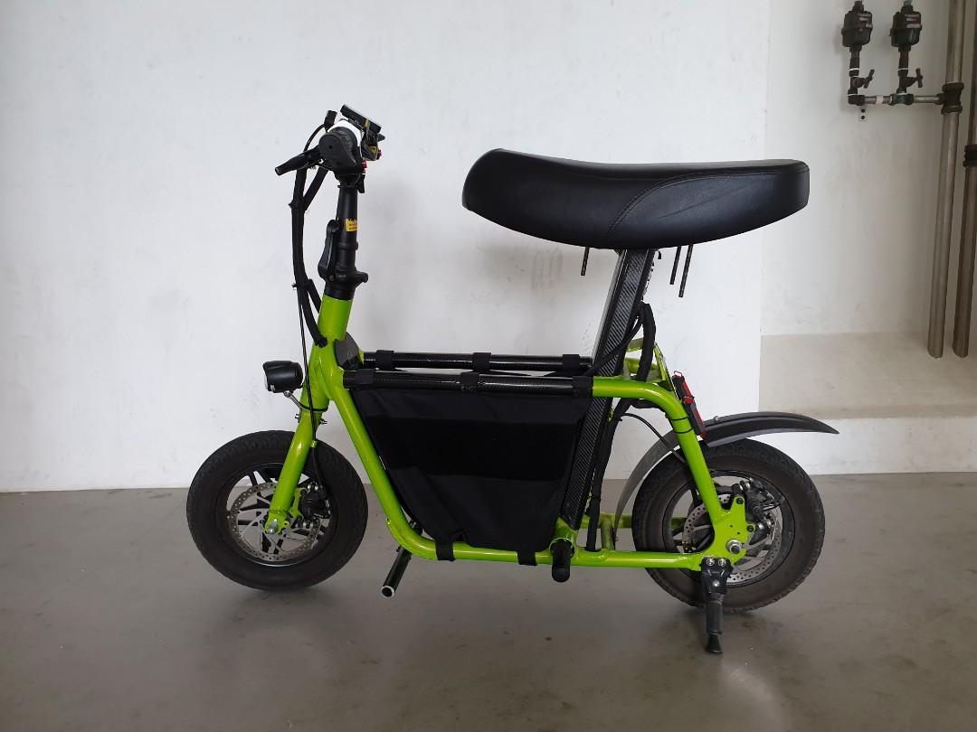 Bicycle long seat hotsell