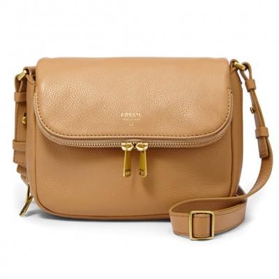fossil crossbody bags singapore