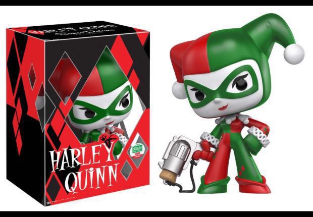 funko super deluxe batman