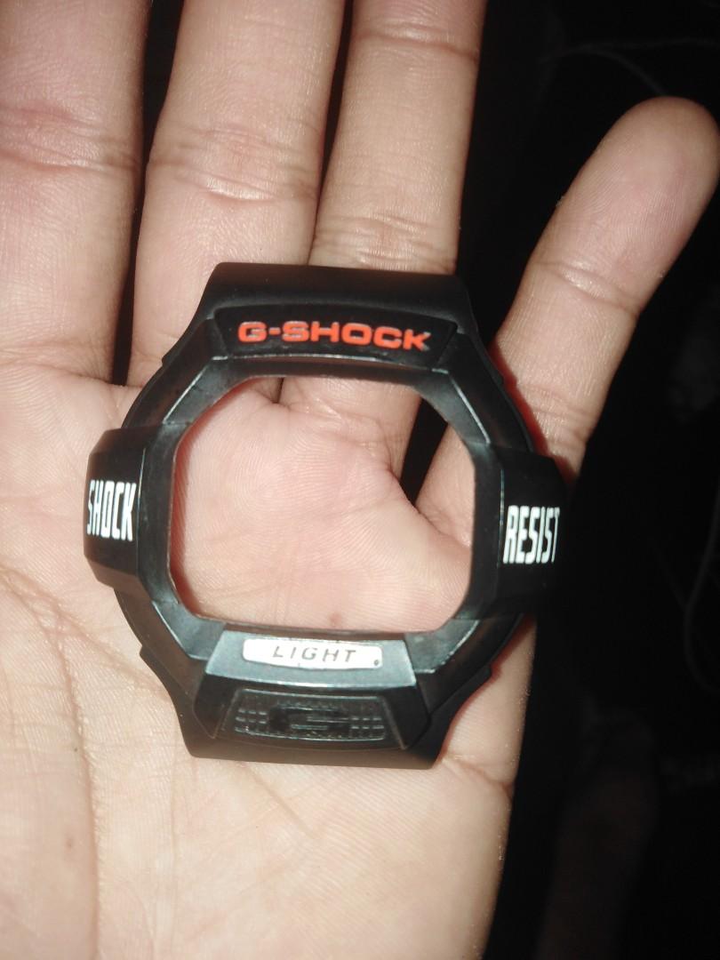 G shock dw 8040 outlet