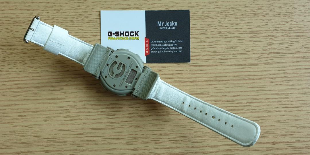 Dw003 bezel hotsell