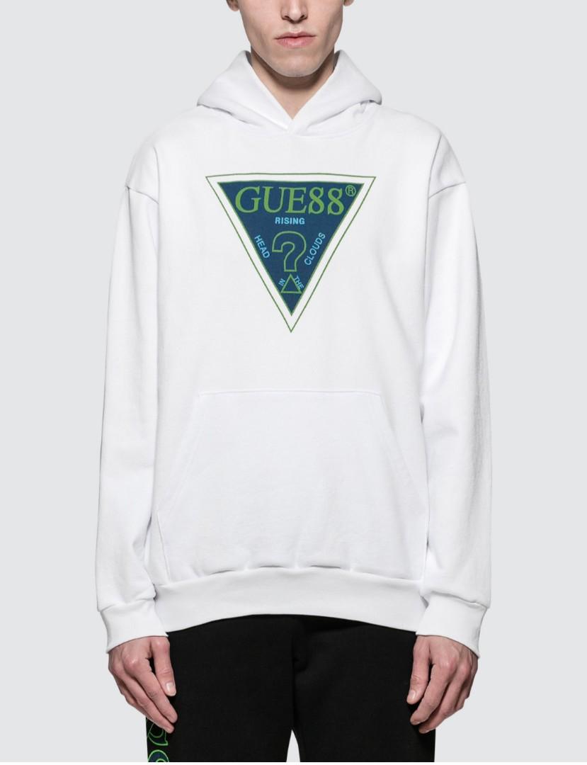 Gue88 hoodie outlet