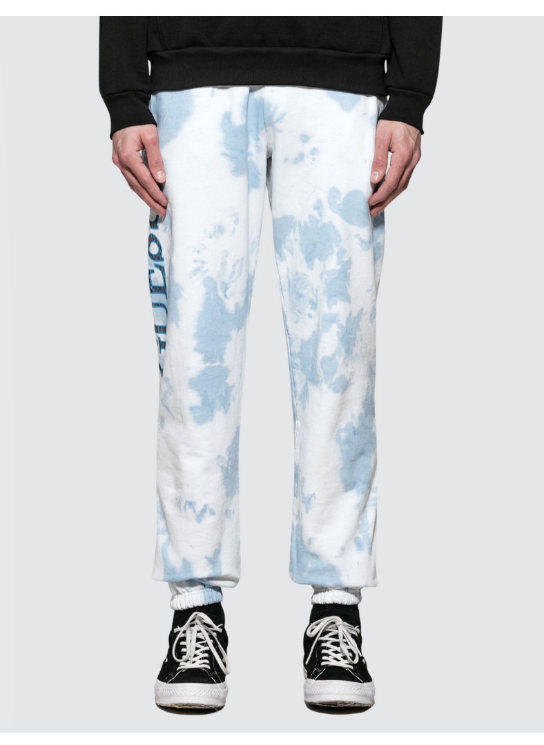 Guess x 88rising sweatpants shop