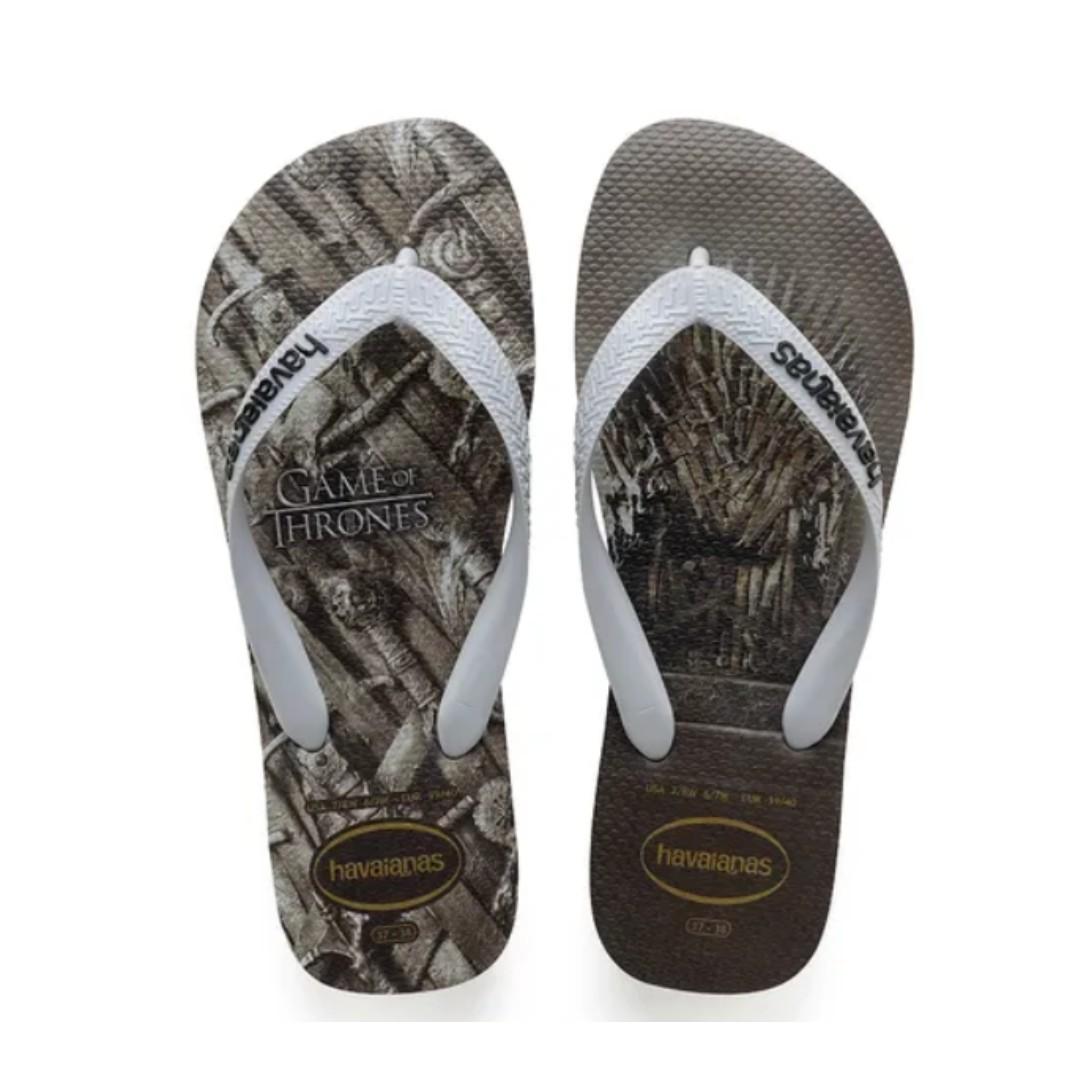dansko multi mosaic