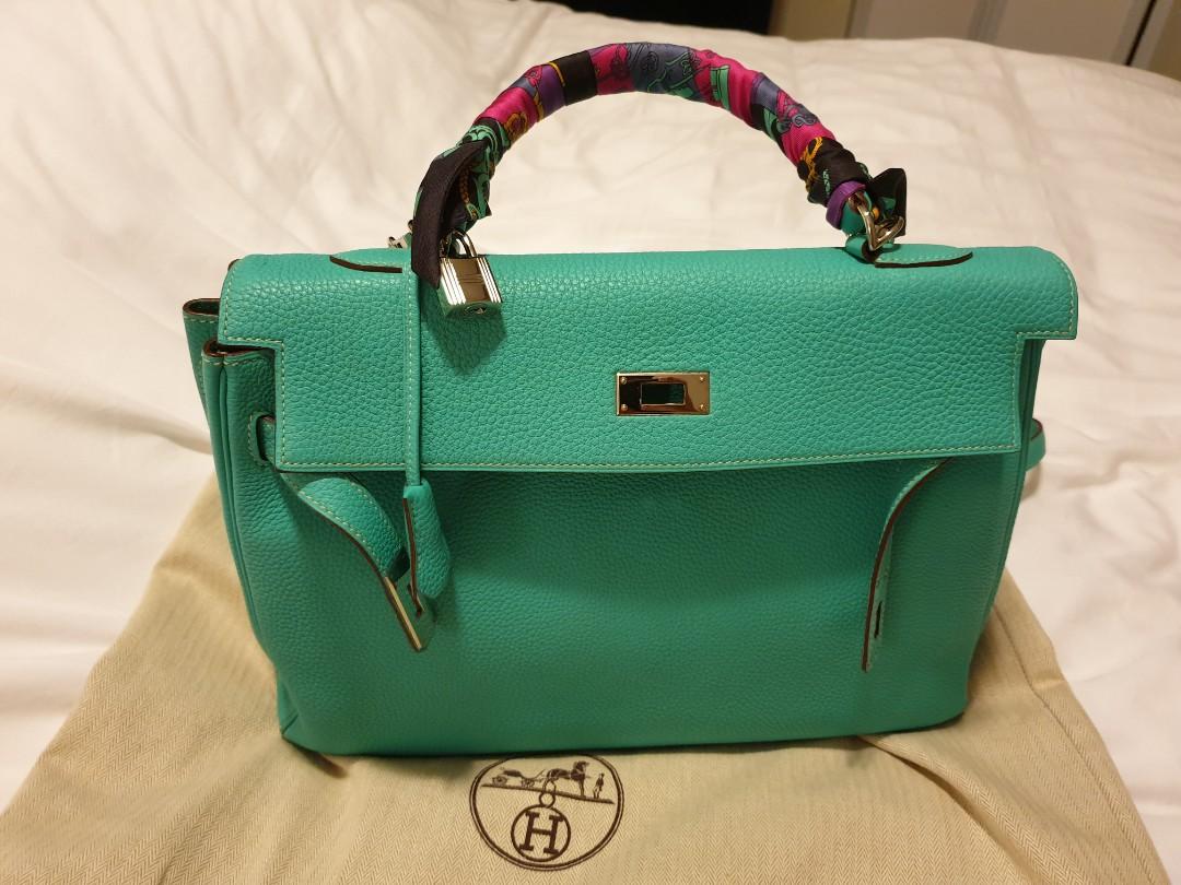 hermes kelly 35 price