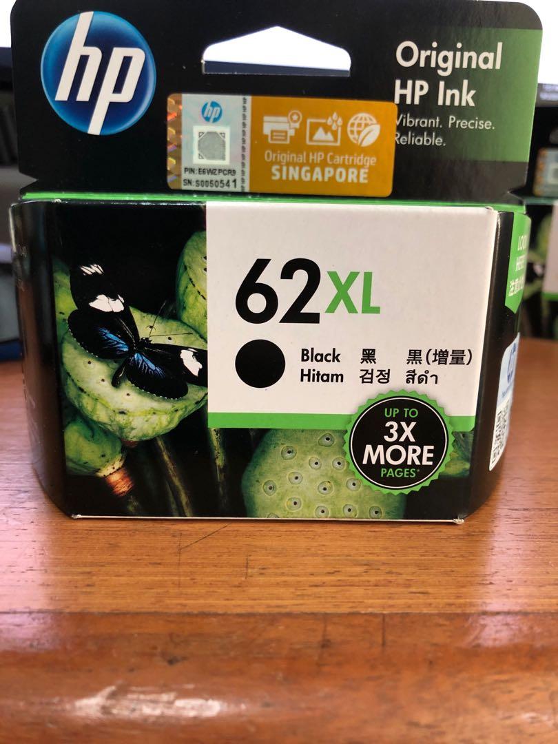 62xl cartridge