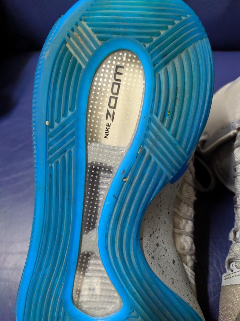 karl anthony towns shoes for sale