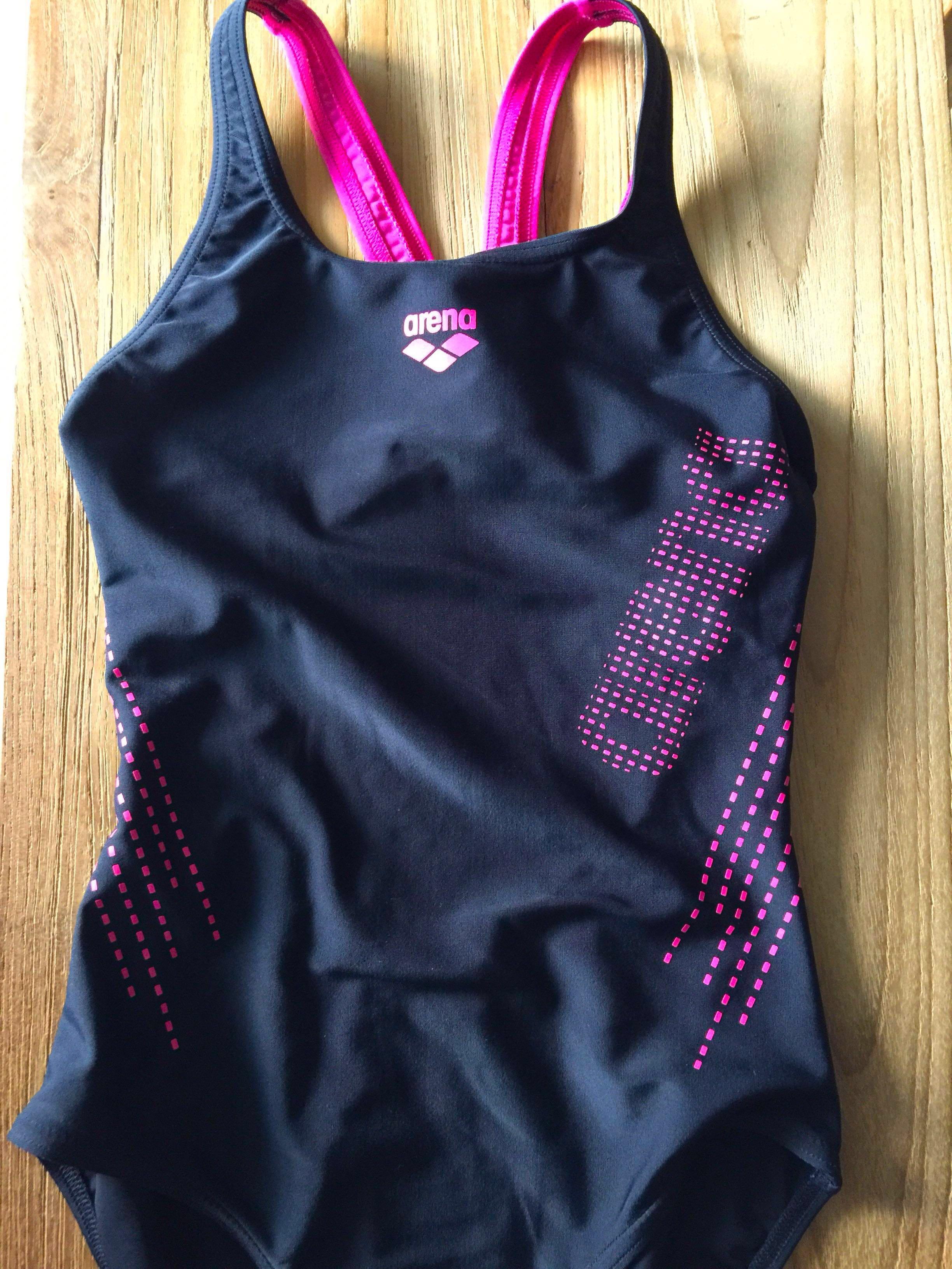 swimming costume sportswear