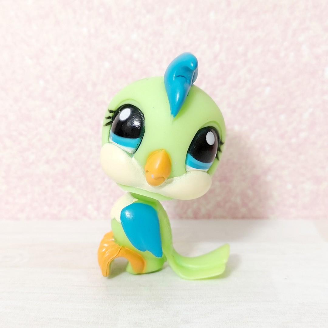 funko sour patch kid
