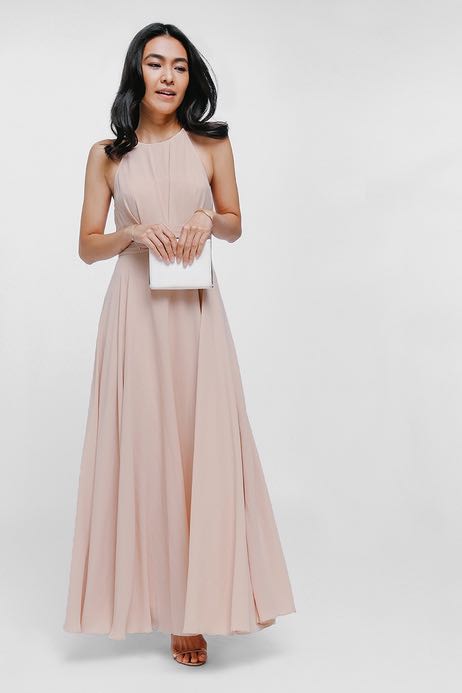 Bridesmaid LYLAS Collection, Love, Bonito