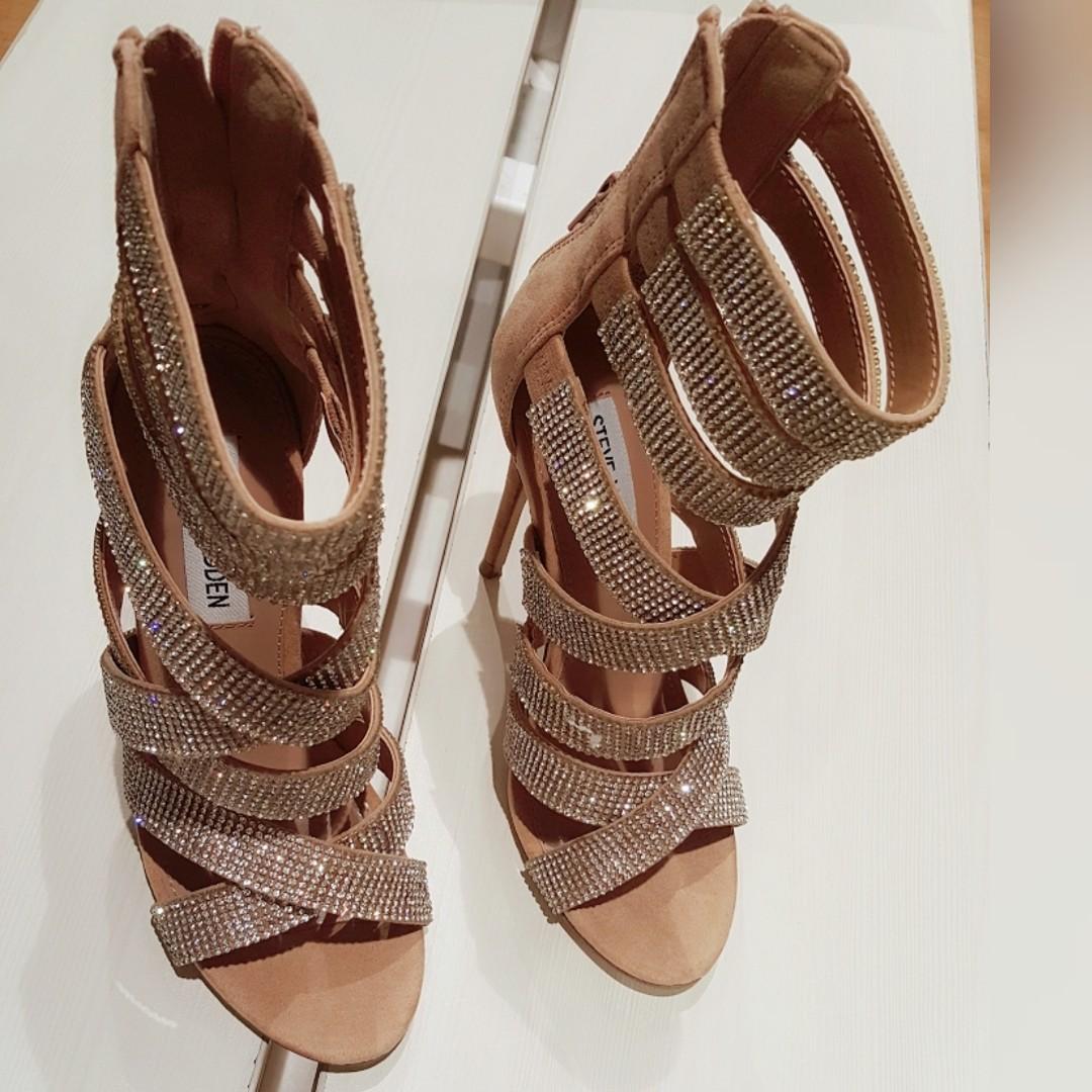 Steve madden malika outlet