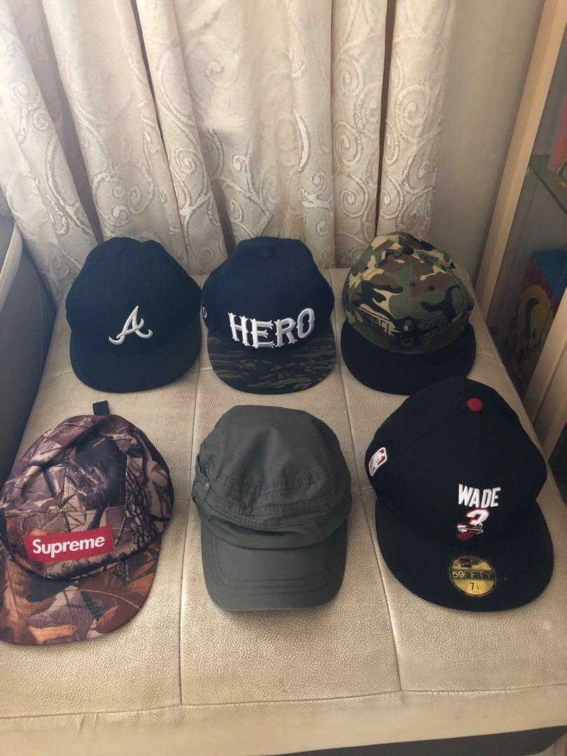 New era cap sale clearance