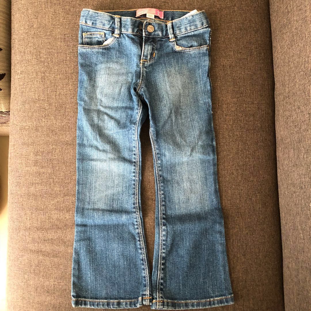 old navy kids jeans