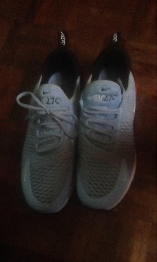 air max 370