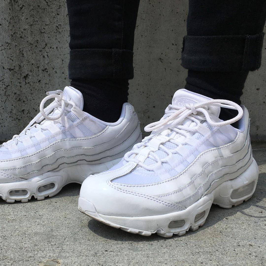 nike air max 95 asos