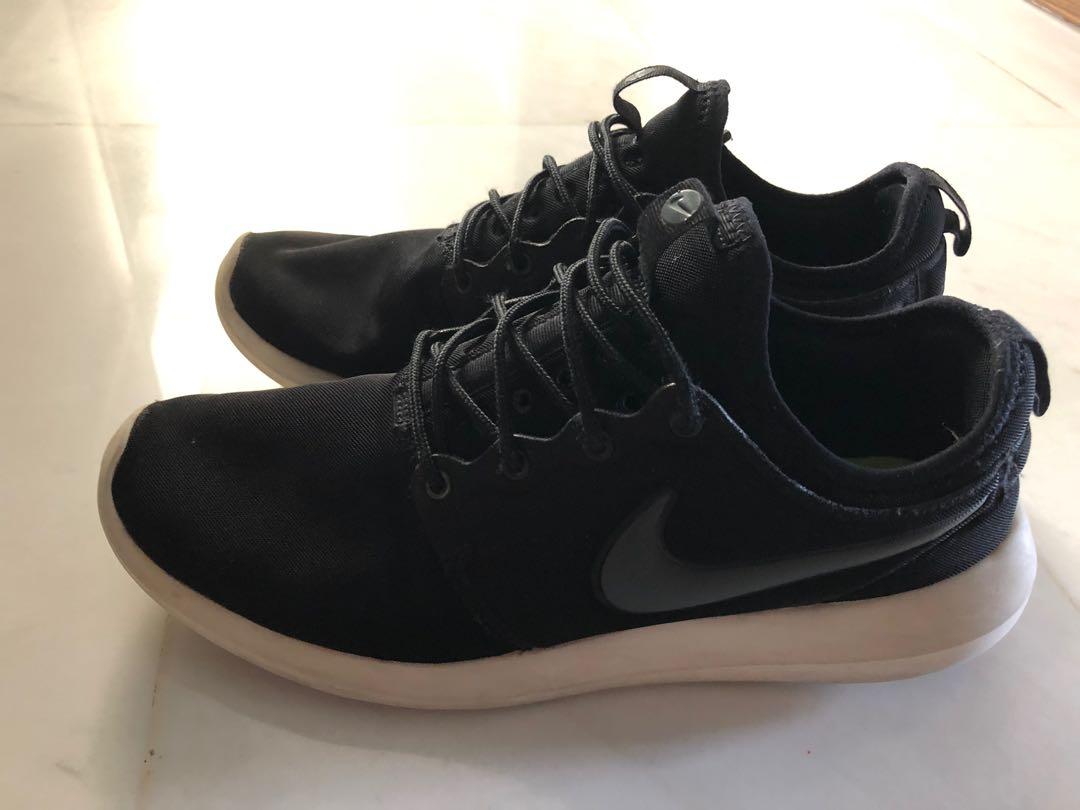 cheap nike roshe 2