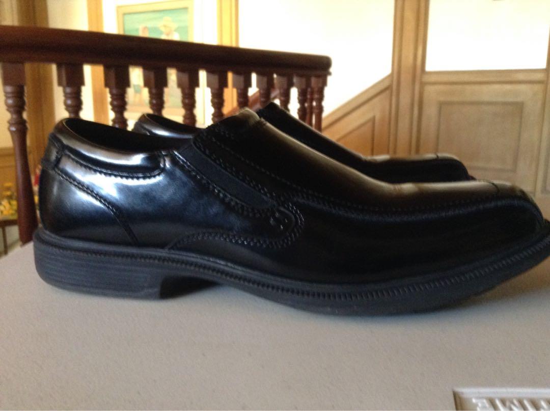 NUNN BUSH KORE SHOES 999, Men's Fashion 