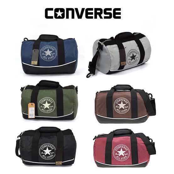 converse bag thailand