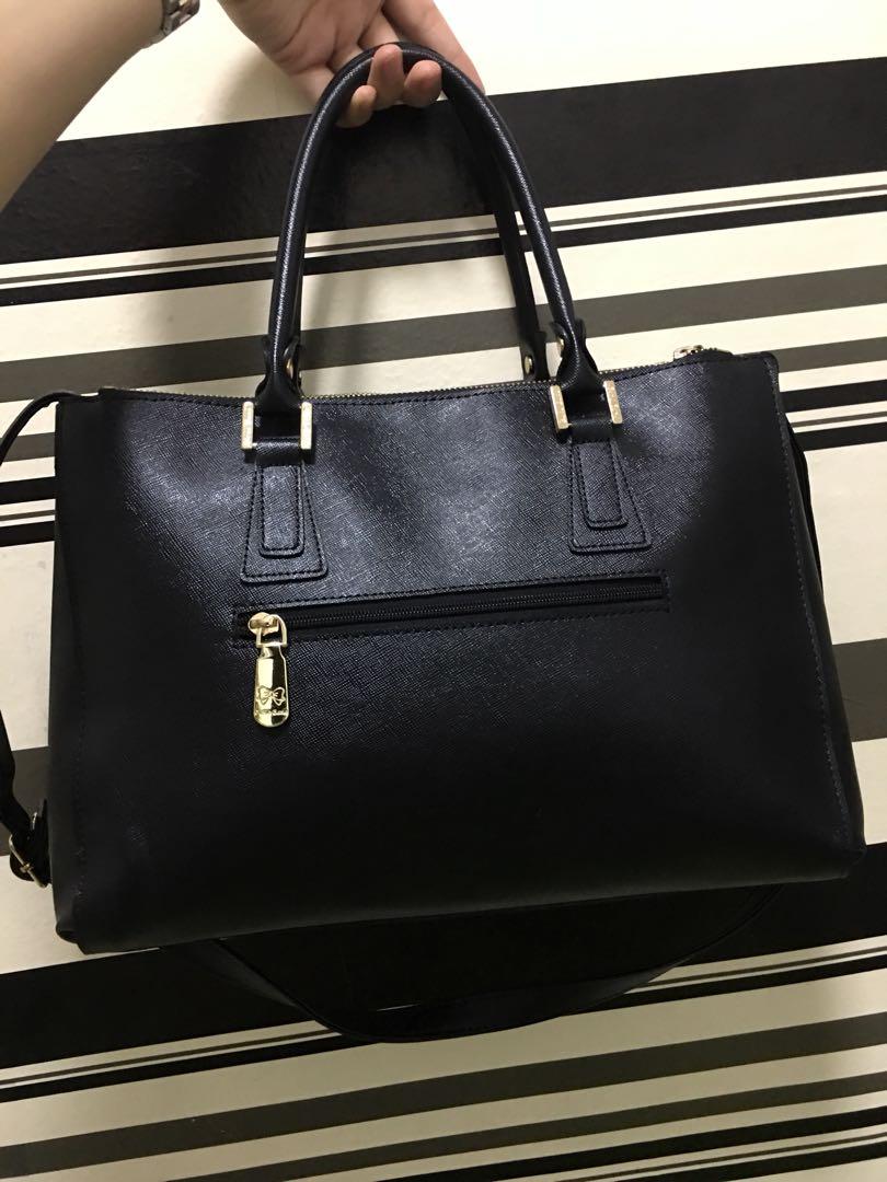 ORIGINAL BANA BANA FROM KOREA Luxury Bags Wallets on Carousell