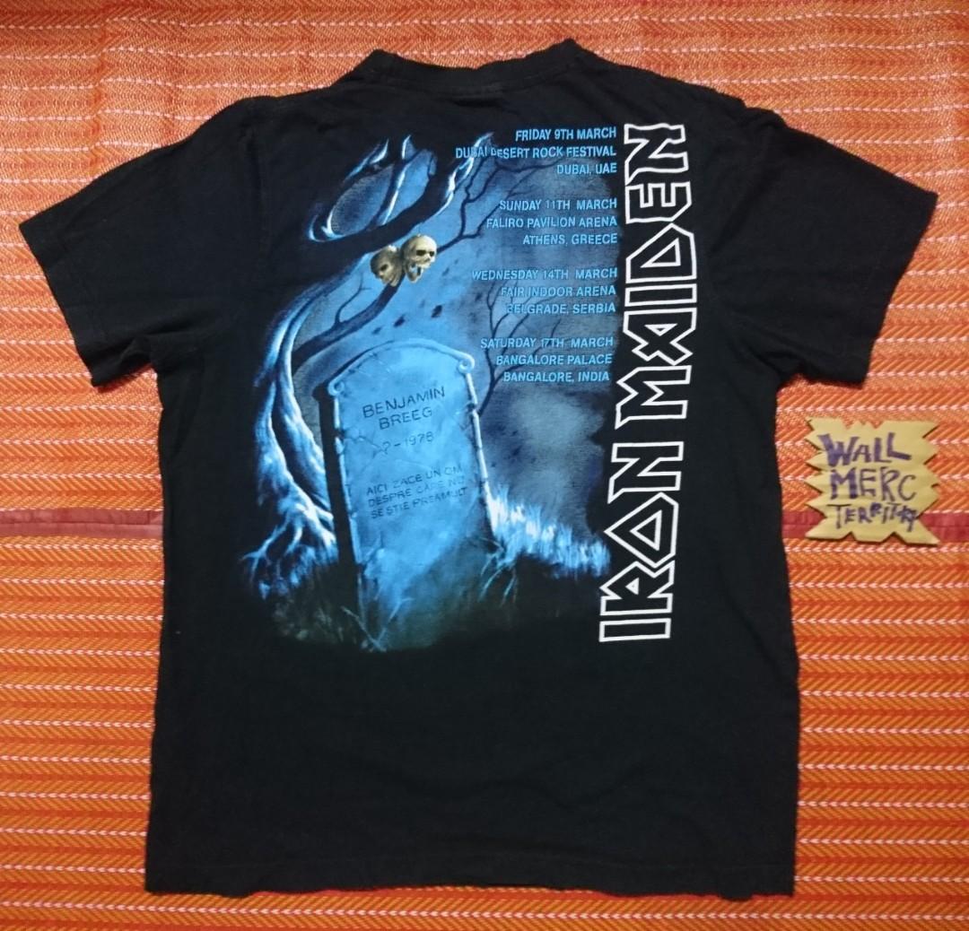Levi shirt meiden online
