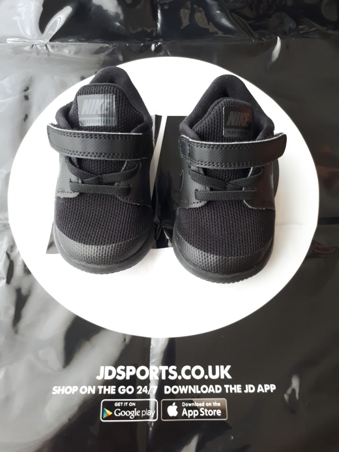 Jd sports infant shoes shop