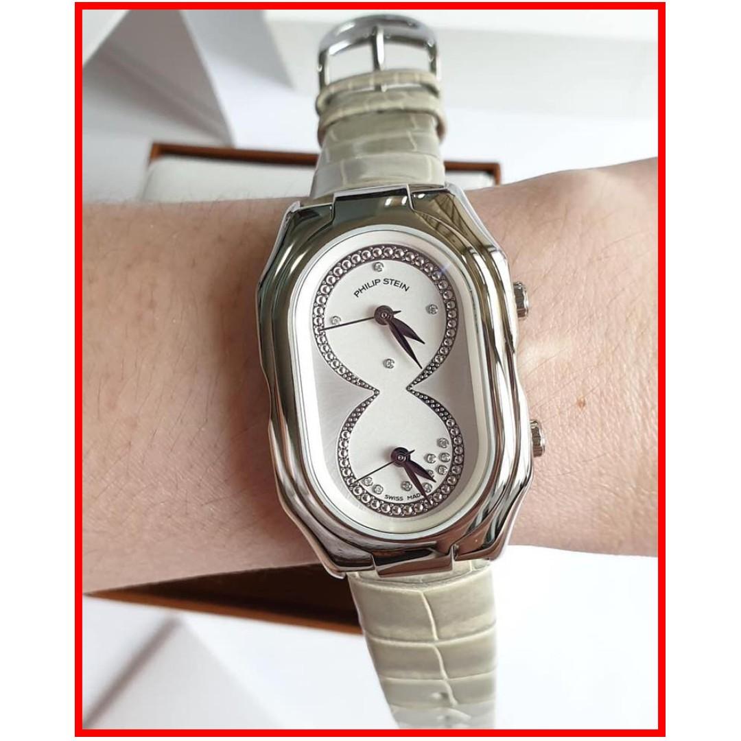 Philip stein prestige deals