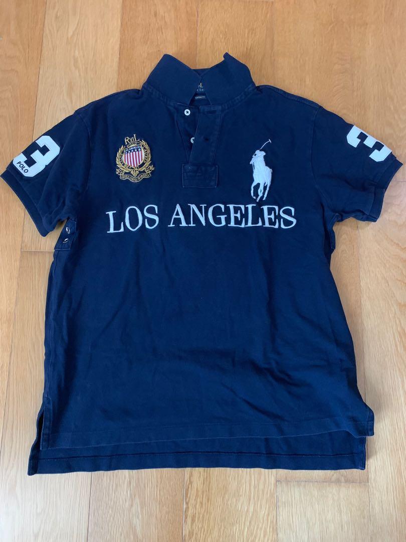 Ralph lauren glorietta clearance