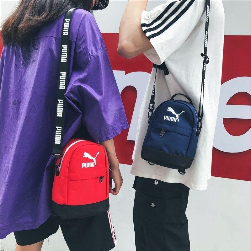 puma bts mini bag