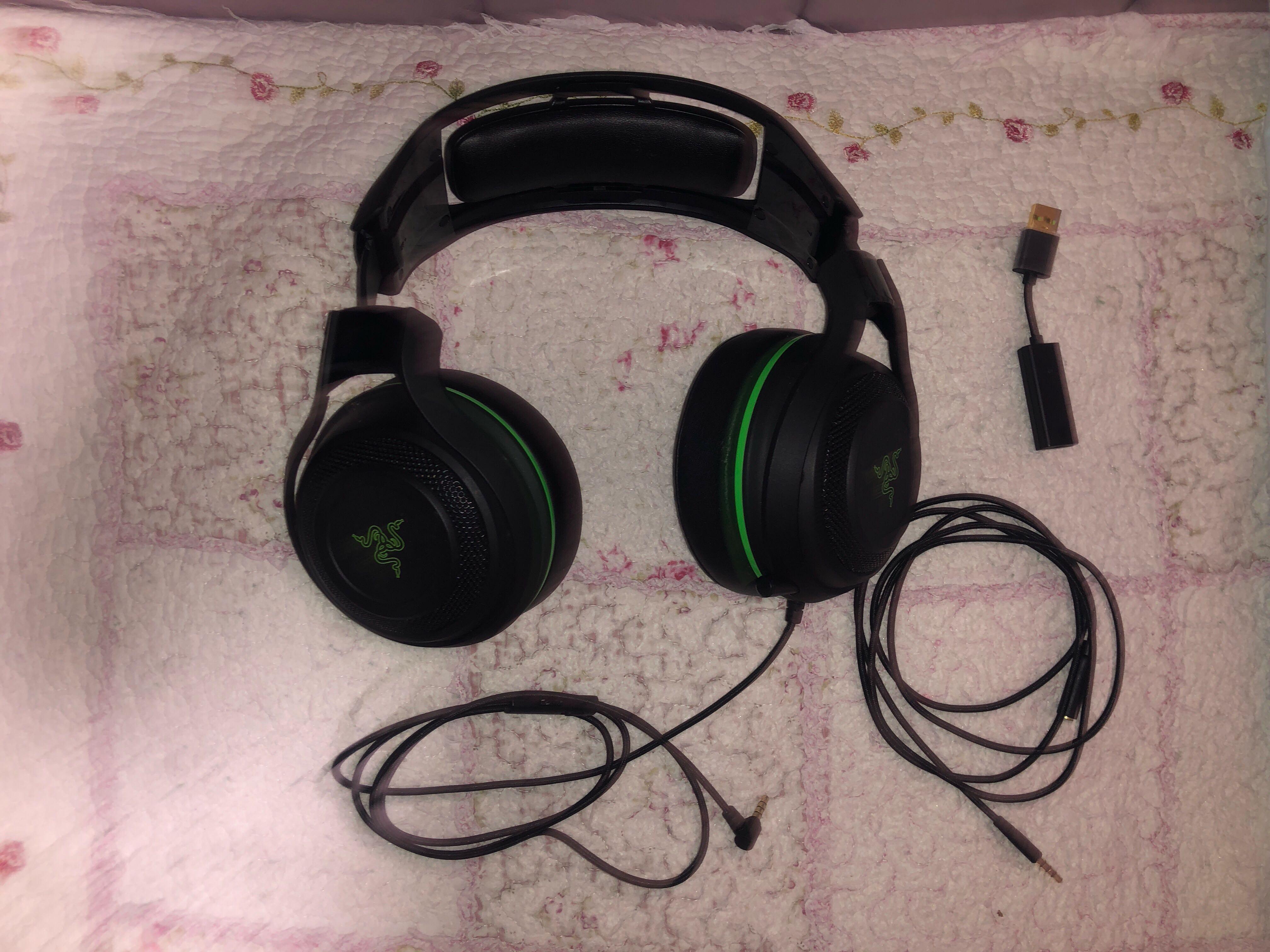 razer man o war 7.1 price