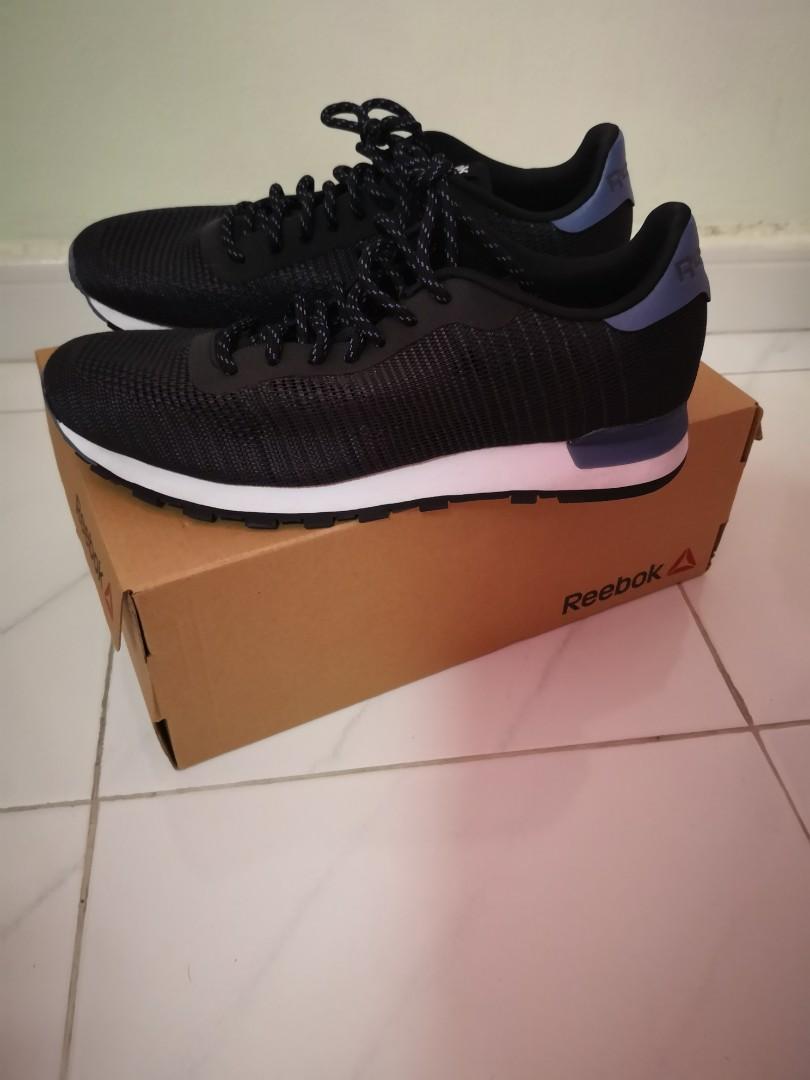 reebok cl flexweave