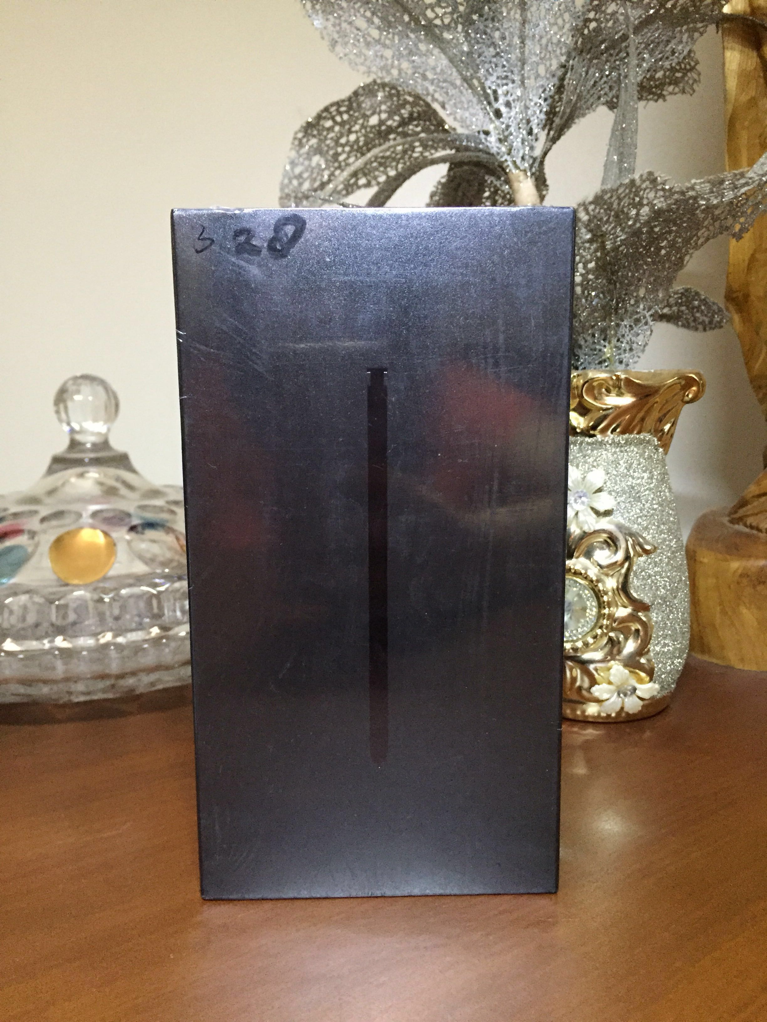 Samsung Galaxy Note 9 (Midnight Black) on Carousell