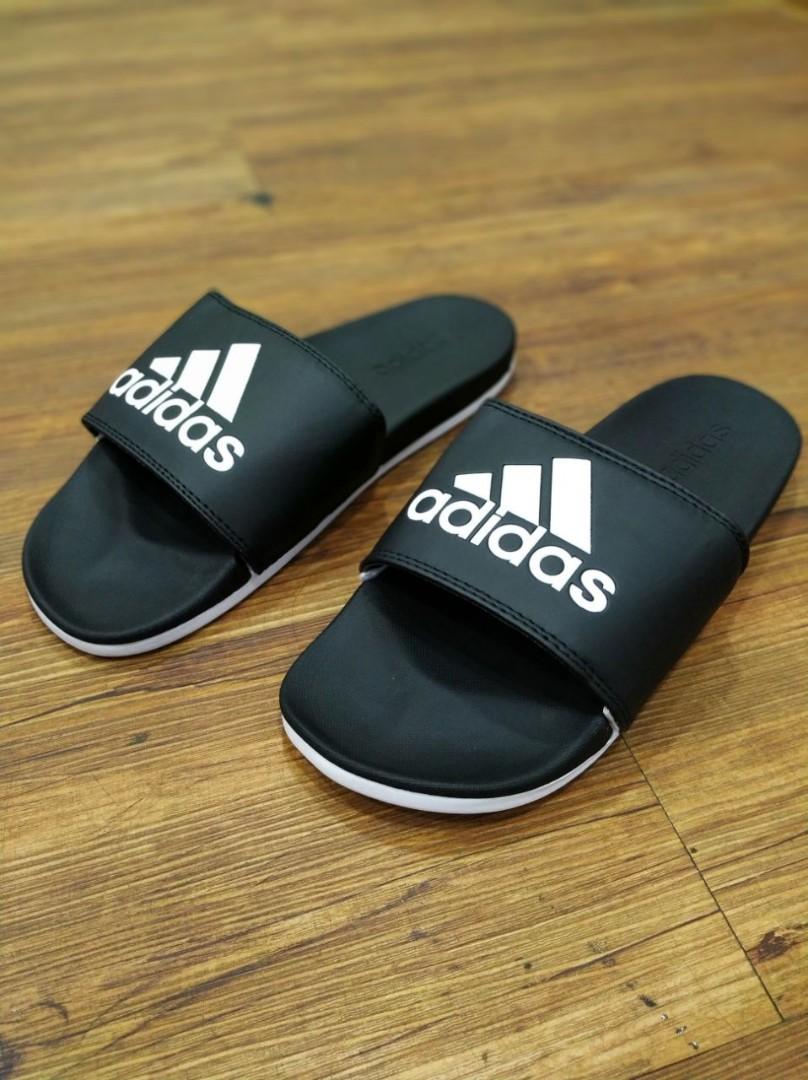 Sandalia adidas cheap 2019