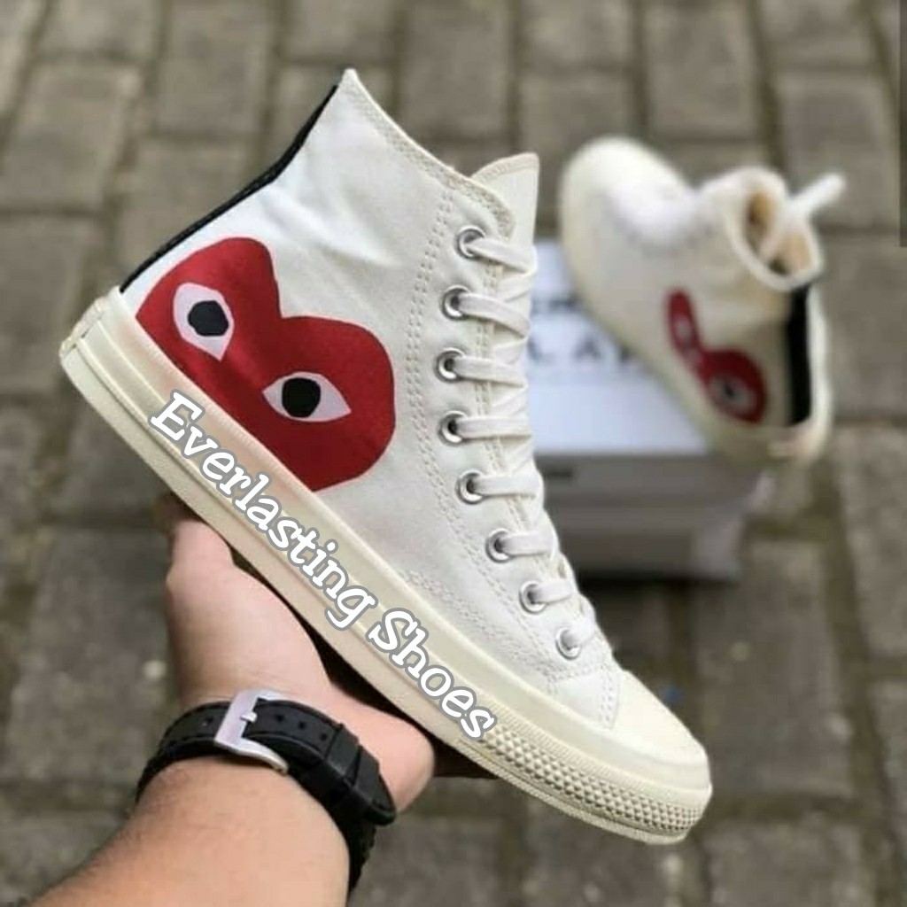 Converse grade deals ori