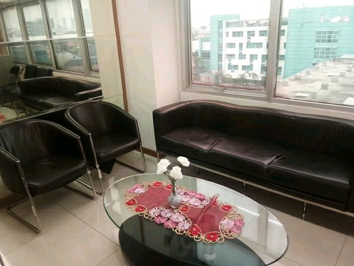 Service Kursi Tamu Kursi Makan Kursi Kantor Sofabed Dll Perabotan Rumah Di Carousell Kursi tamu minimalis sofa ganesha klasik furniture rumah kantor hotel. service kursi tamu kursi makan kursi kantor sofabed dll