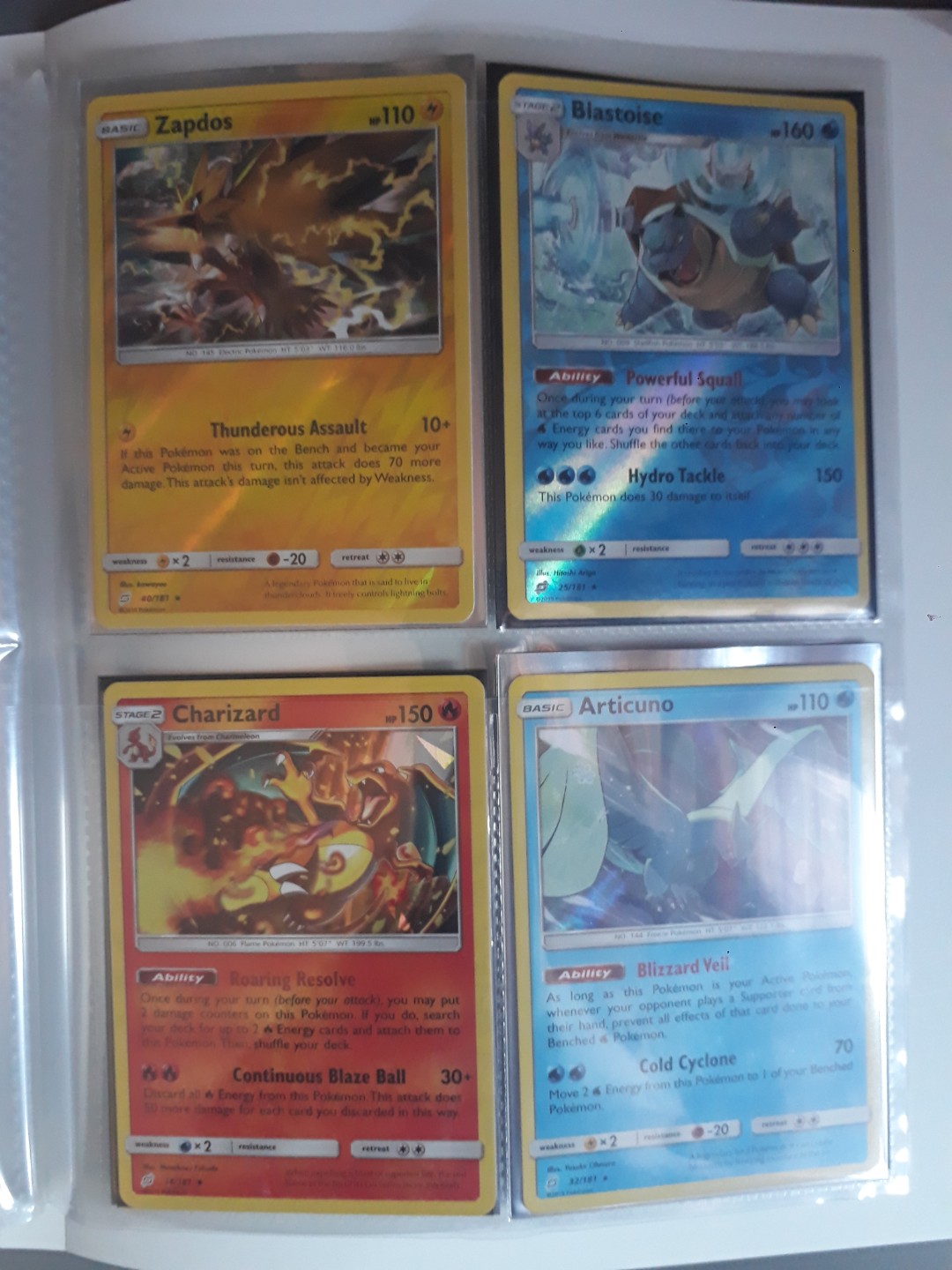 Gardevoir V 070 073 Full Art Fa Pokemon Tcg Online Ptcgo Pokemon Trading Card Game Toys Hobbies Checkout our buylist on trollandtoad.com we buy & sell pokemon singles cards from. art fa pokemon tcg online ptcgo